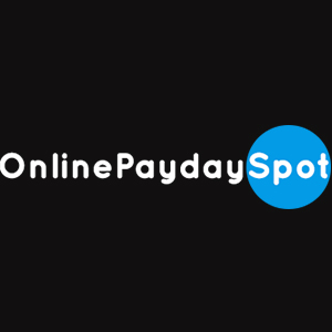 OnlinePaydaySpot