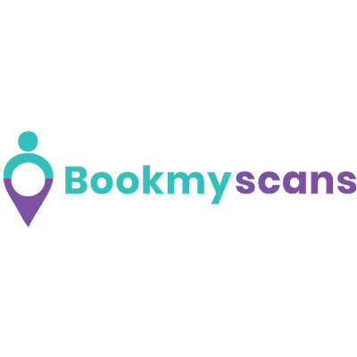 Bookmyscans