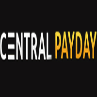 CentralPayday