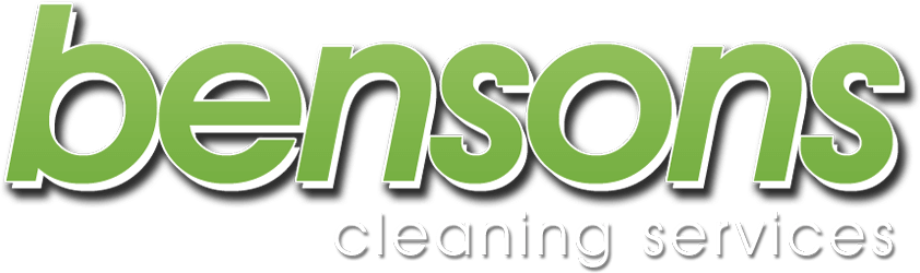 Bensons Cleaning Services