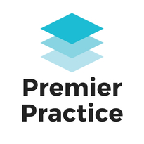 Premier Practice