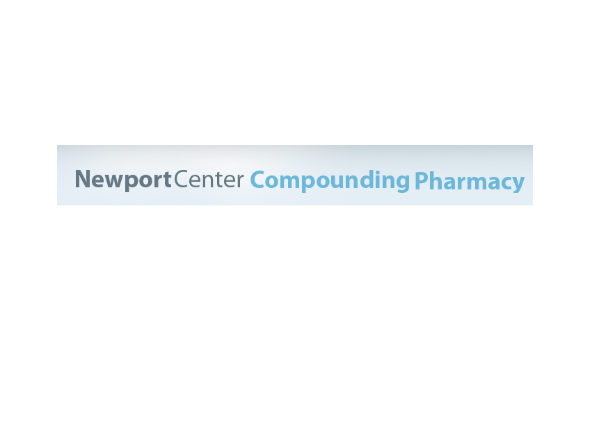 Newport Center Compounding Pharmacy