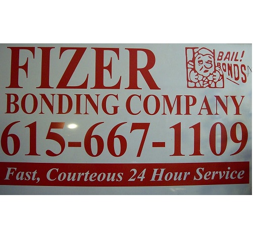 Fizer Bonding Company LLC