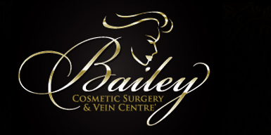 Bailey Cosmetic Surgery & Vein Centre