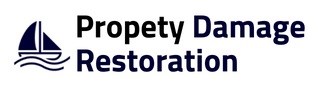 propety Damage Restoration