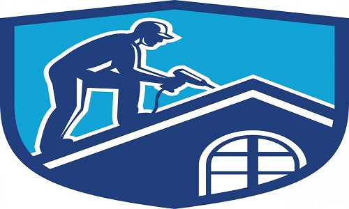 Kamloops Roofing Co.