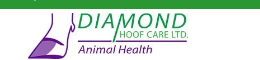 Diamond Hoof Care Ltd.