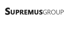SUPREMUS GROUP LLC