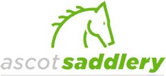 Ascot Saddlery