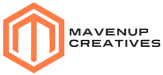 Mavenup Creatives