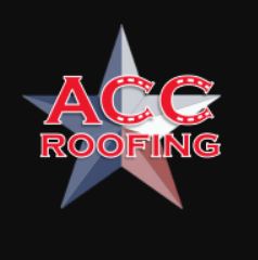 ACC Roofing