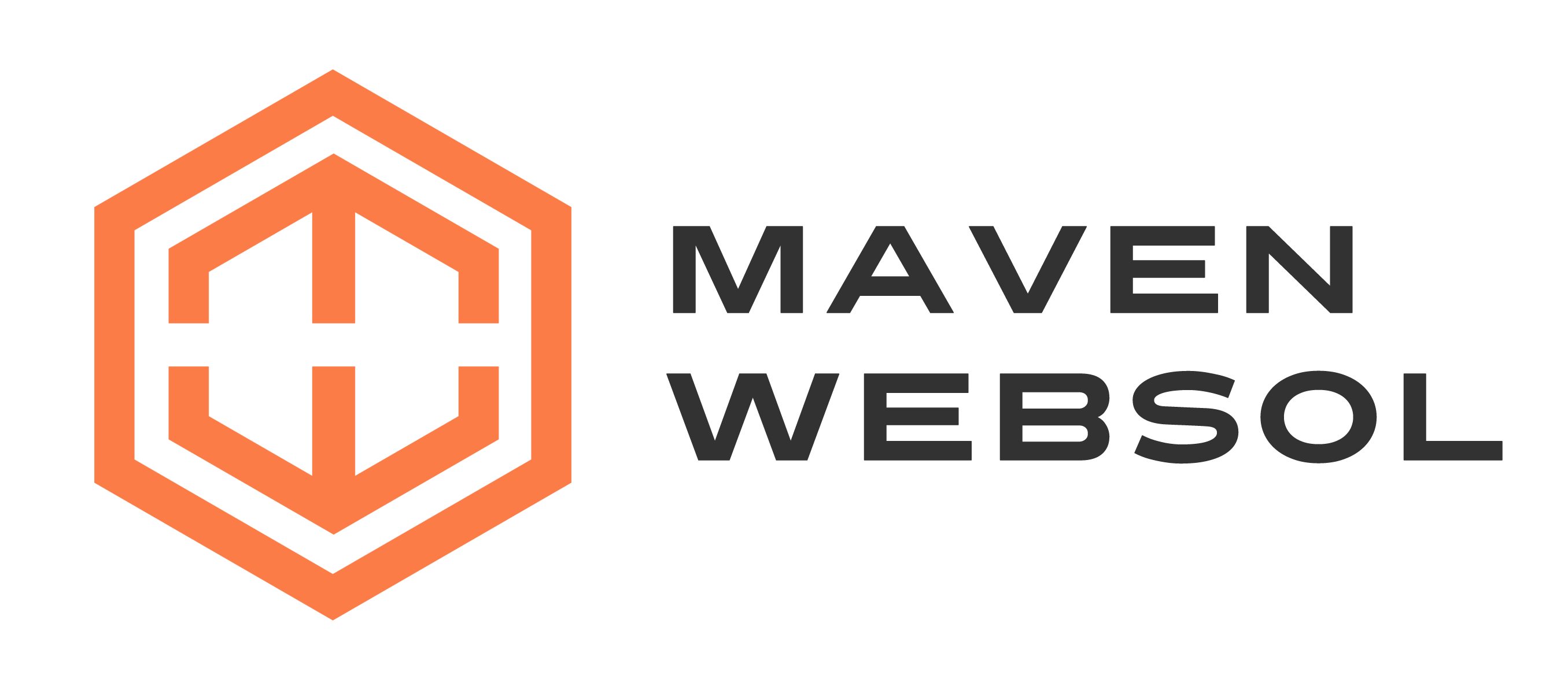 Maven Web Sol