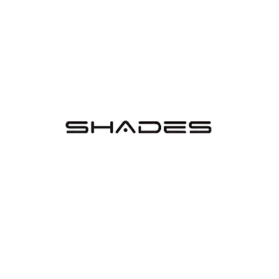 Shades Hair & Beauty Studios Ltd