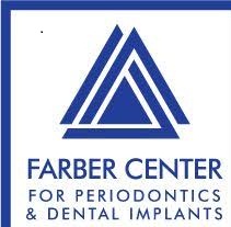 Farber Center for Periodontics & Dental Implants