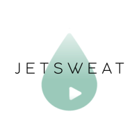 jet sweat fitness