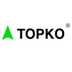 Topko Product Group Ltd