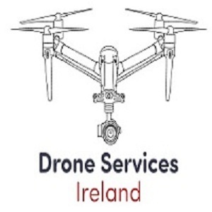 Drone Services Ireland