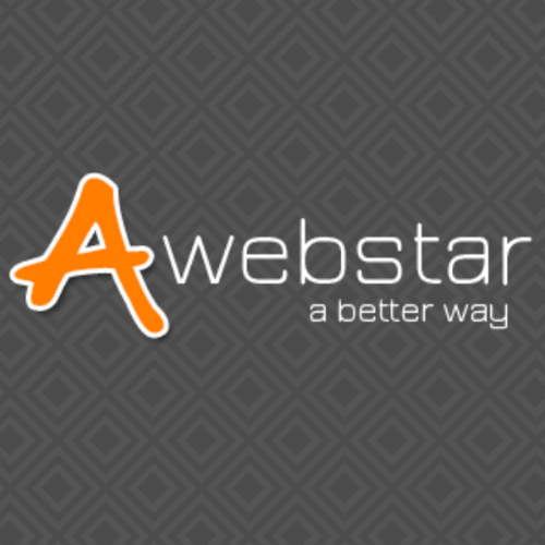 Awebstar