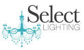 Select Lighting