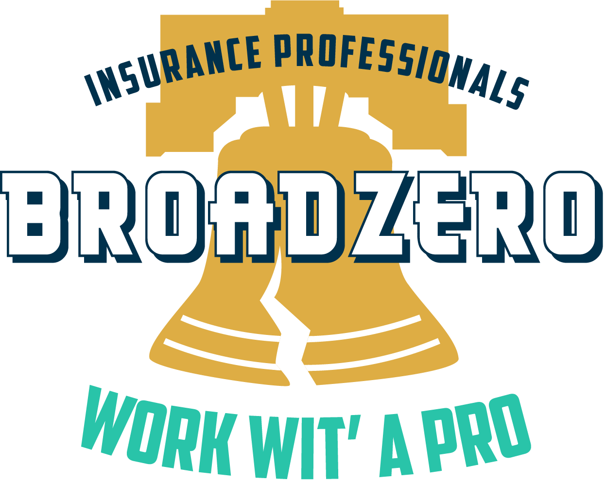 BroadZero