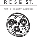 Rose St Spa