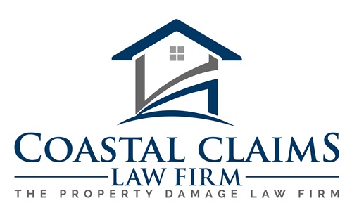 Coastal Claims Law Firm