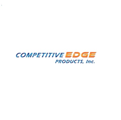 Competitive Edge Products, Inc.