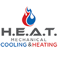 Heat Mechanical