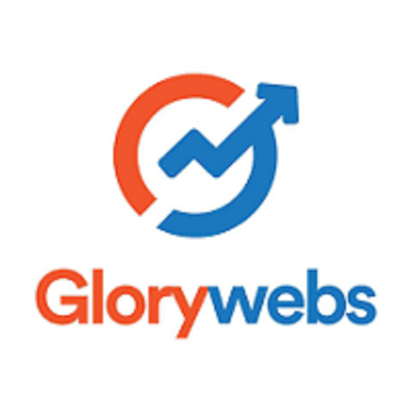 Glorywebs Creatives Pvt Ltd