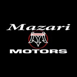 Mazari Motors