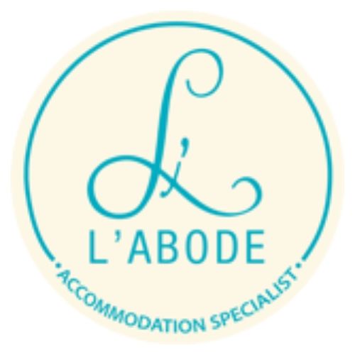 Labode Accommodation