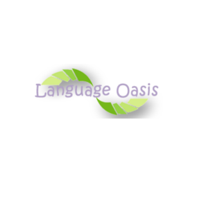 Language Oasis