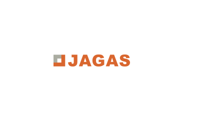 Jagas Paving