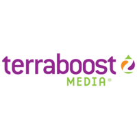 Terraboost Media LLC