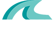 Aotearoa Surf School