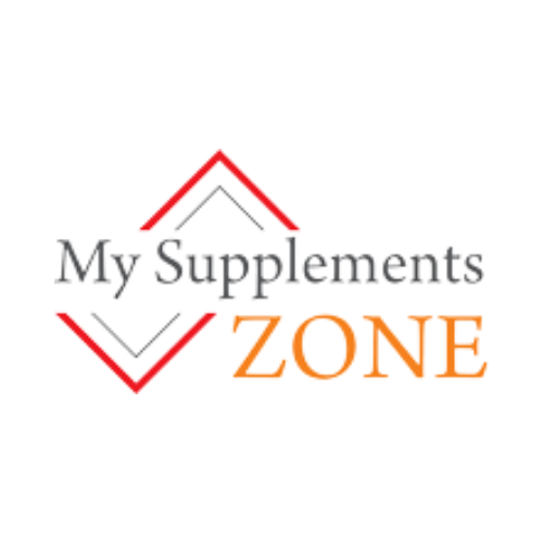 My Supplements Zone