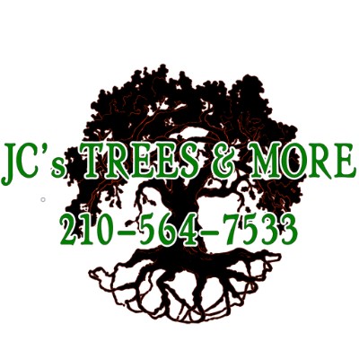 JC's Trees & More