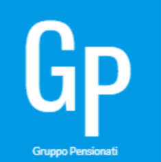 GRUPPO PENSIONATI