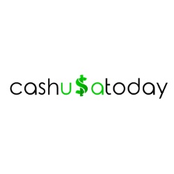 CashUSAToday