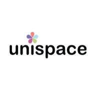 Unispace