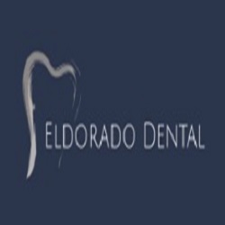 Eldorado Dental