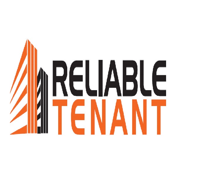 Reliable Tenant