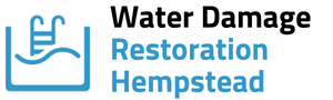 Water Damage Restoration Inc