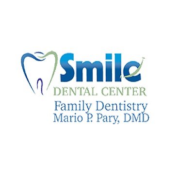 Smile Dental Center