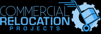 Commercial Relocation Projects