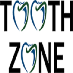 Tooth Zone