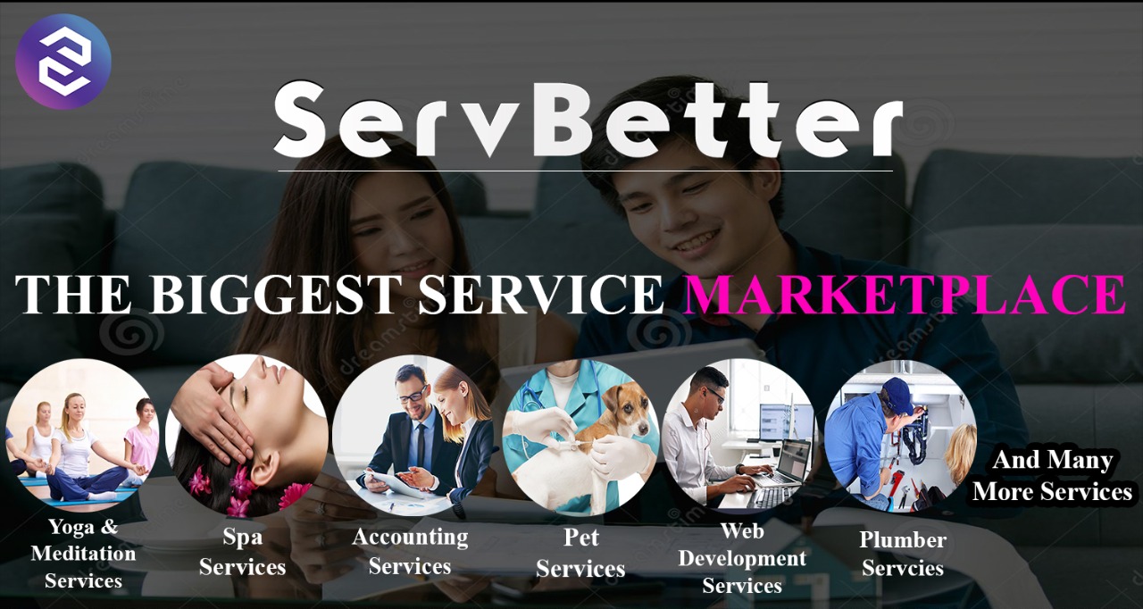 ServBetter