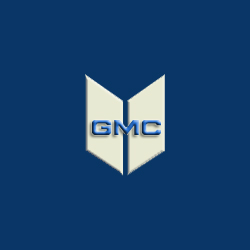 GMC Blue Service, Inc