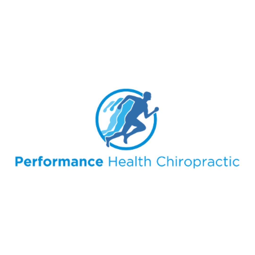 Performance Health Chiropractic