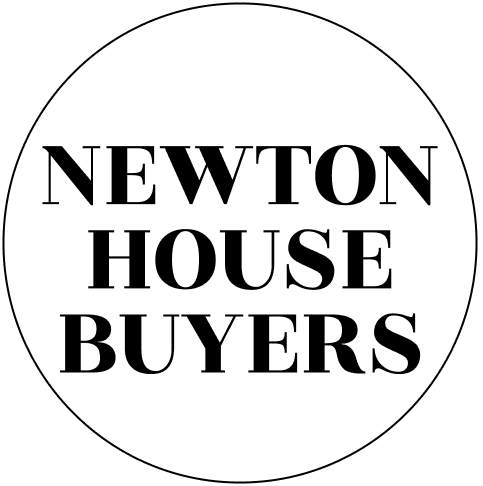 Newton House Buyers